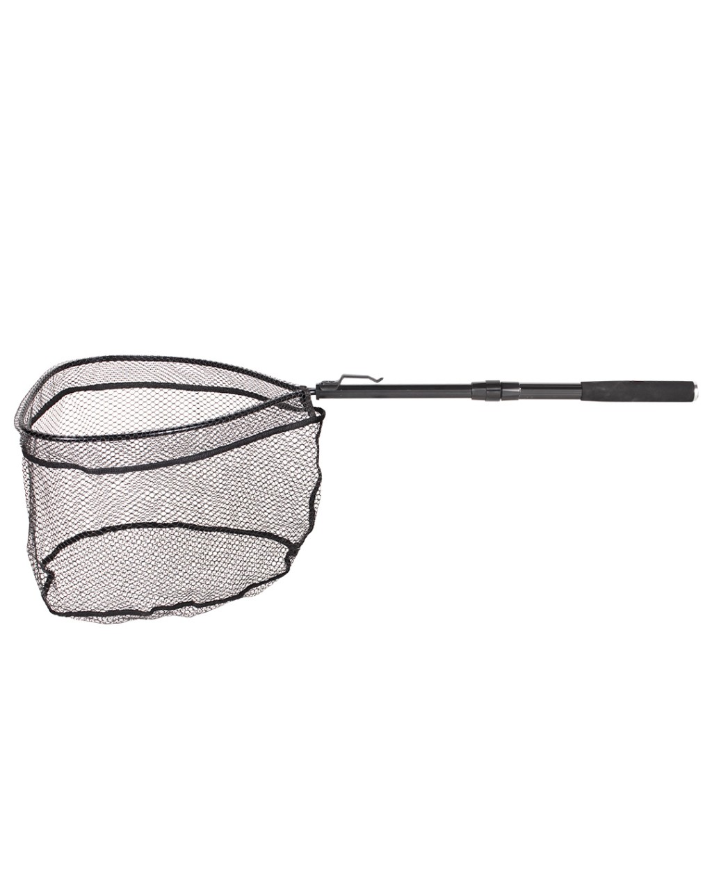 REMIXON LND-20 99 CM, 40*40CM, 2 PARÇA KEPÇE REMIXON LND-20 99 CM, 40*40CM, 2 PARÇA KEPÇE