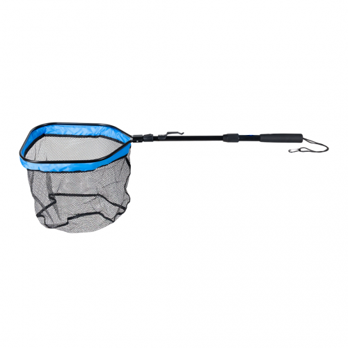 REMIXON LND-26 40*30CM 40CM KAUÇUK TORLU KATLANIR KEPÇE REMIXON LND-26 40*30CM 40CM KAUÇUK TORLU KATLANIR KEPÇE