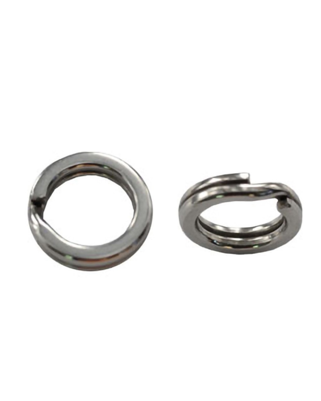 REMIXON SPLIT RING 5MM (10 ADET)