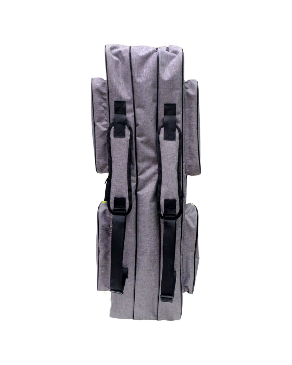 Ryuji 4 Cepli 3 Gözlü Lüx Olta Çantasi (150Cm) Ryuji 4 Cepli 3 Gözlü Lüx Olta Çantasi (150Cm)