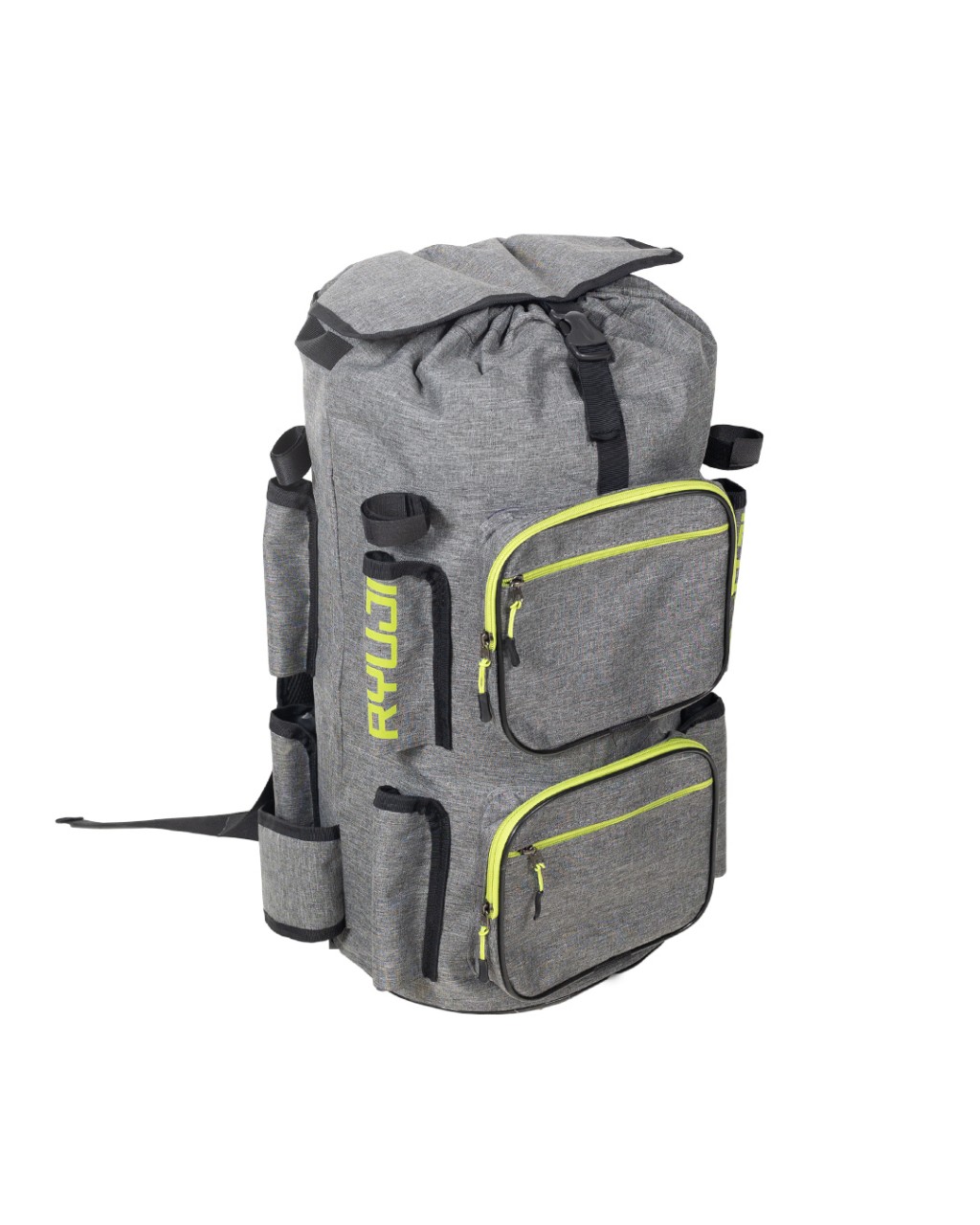 RYUJI 55 LITRE SIRT ÇANTASI