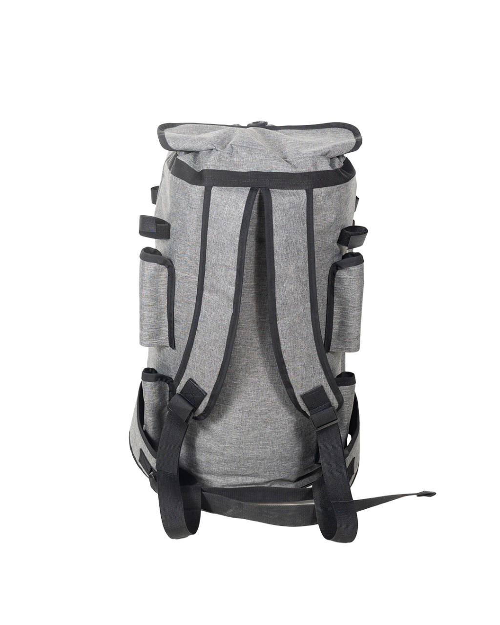 RYUJI 55 LITRE SIRT ÇANTASI RYUJI 55 LITRE SIRT ÇANTASI