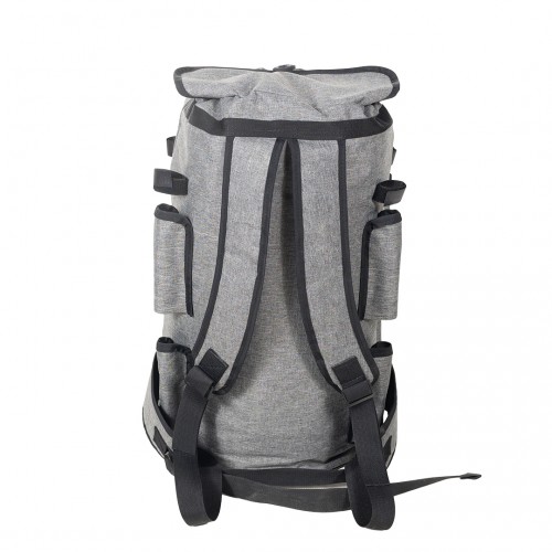 RYUJI 55 LITRE SIRT ÇANTASI RYUJI 55 LITRE SIRT ÇANTASI