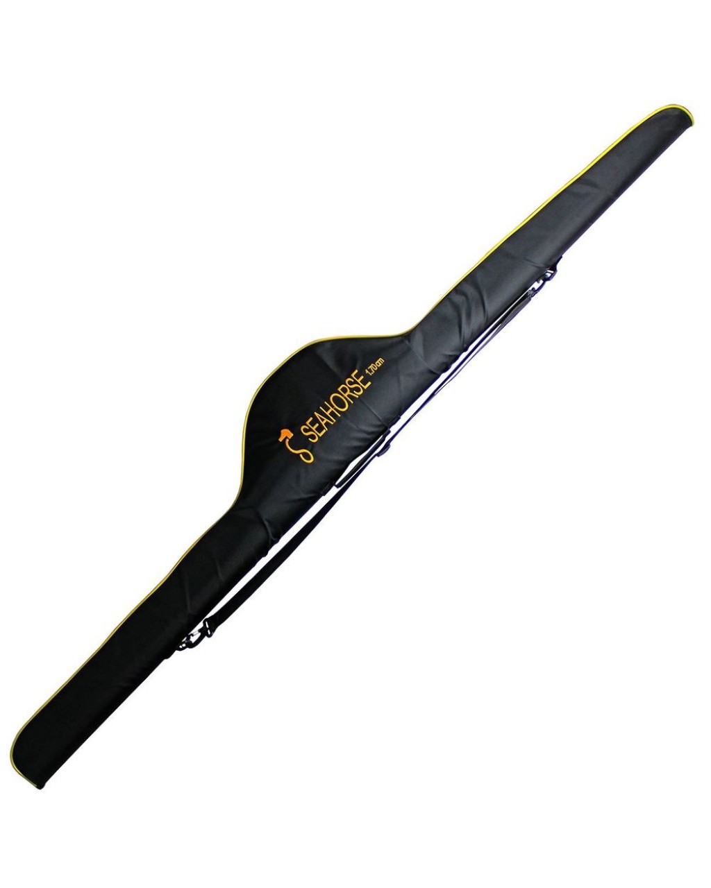 Sea Horse Kamis Çantasi 160 Cm