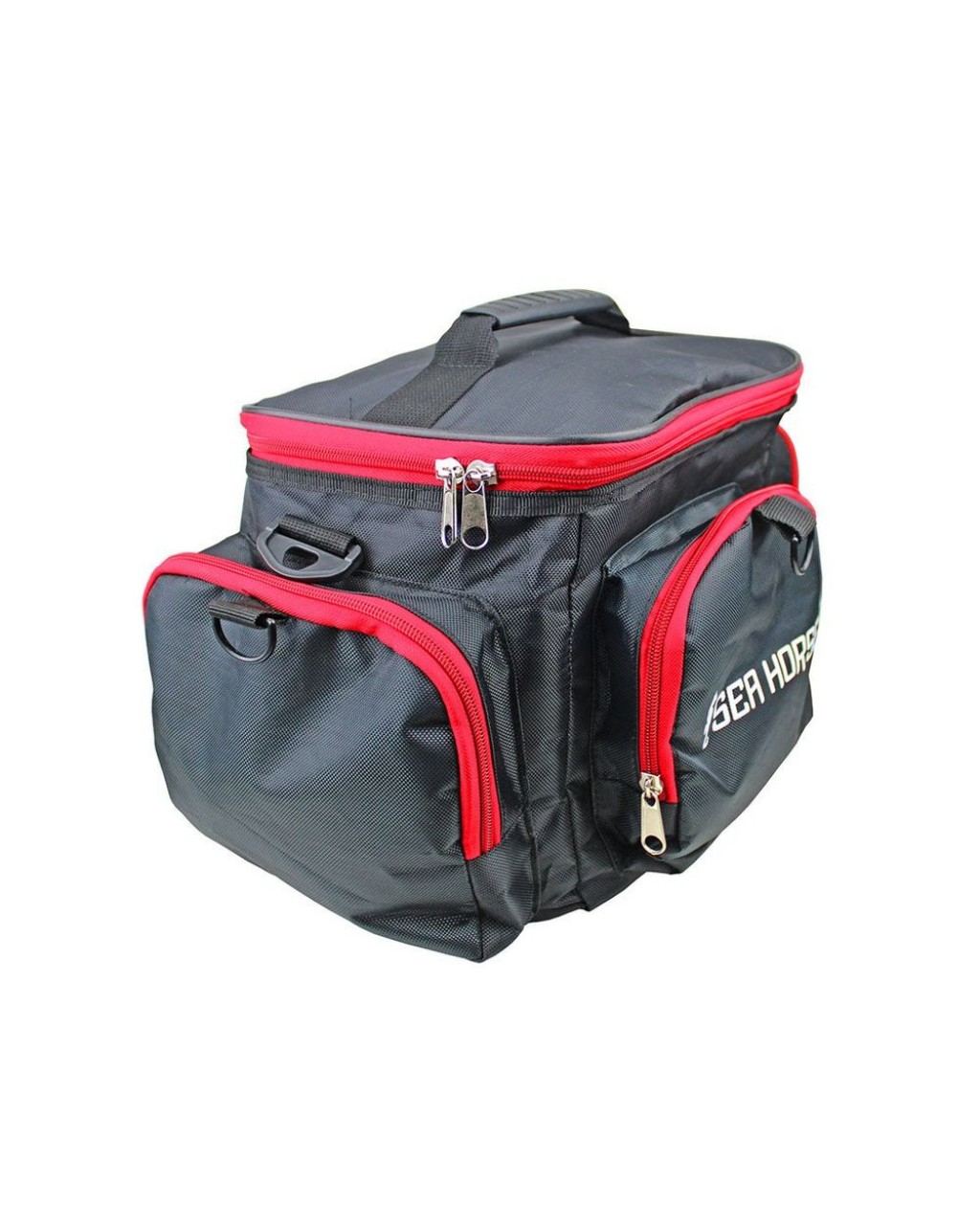 Sea Horse Spin Malzeme Çantasi