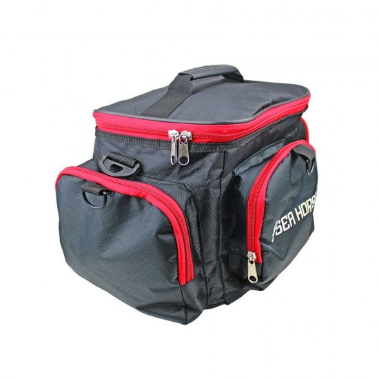 Sea Horse Spin Malzeme Çantasi Sea Horse Spin Malzeme Çantasi