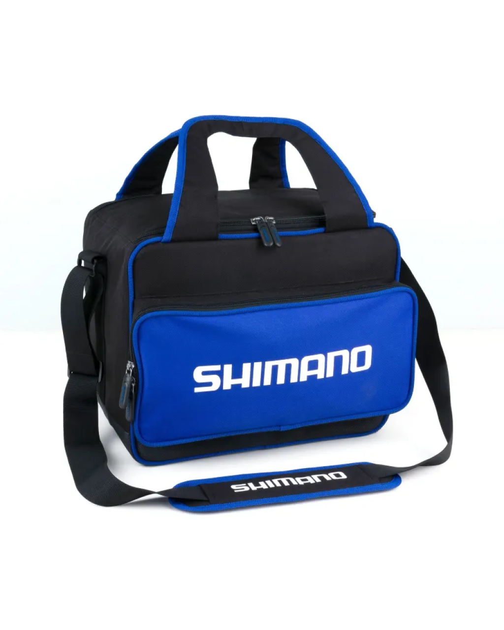 Shimano Çok Yönlü Çanta 38X32x31cm Shimano Çok Yönlü Çanta 38X32x31cm