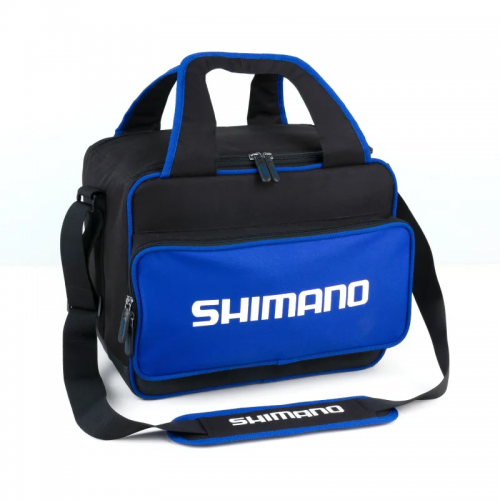 Shimano Çok Yönlü  Çanta 38X32x31cm Shimano Çok Yönlü  Çanta 38X32x31cm