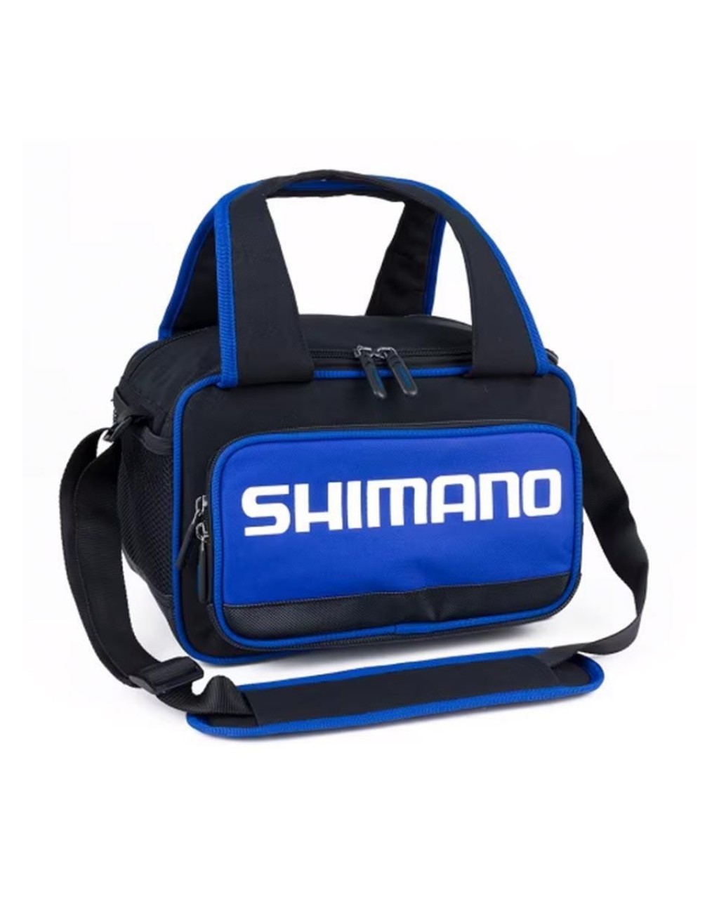Shimano Çok Amaçli Takim Çantasi 33X26x22cm Shimano Çok Amaçli Takim Çantasi 33X26x22cm