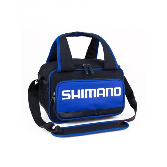 Shimano Çok Amaçli Takim Çantasi 33X26x22cm