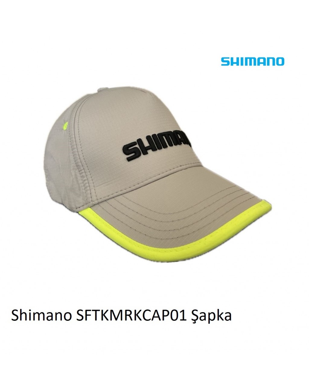Shimano Turkey Mkt Cap 01 Shimano Turkey Mkt Cap 01
