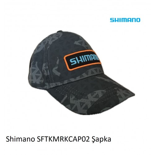 Shimano Turkey Mkt Cap 02  Shimano Turkey Mkt Cap 02