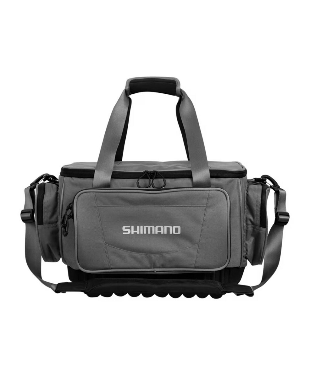 Shimano Tackle Bag Large Malzeme Çantasi