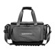 Shimano Tackle Bag Large Malzeme Çantasi
