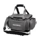 Shimano Tackle Bag Medium Malzeme Çantasi Shimano Tackle Bag Medium Malzeme Çantasi