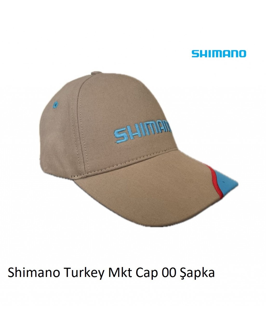 Shimano Turkey Mkt Cap 00 Shimano Turkey Mkt Cap 00
