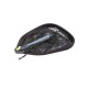 Shimano Yasei Single Hand Rubber Net Balıkçı Kepçesi Shimano Yasei Single Hand Rubber Net Balıkçı Kepçesi