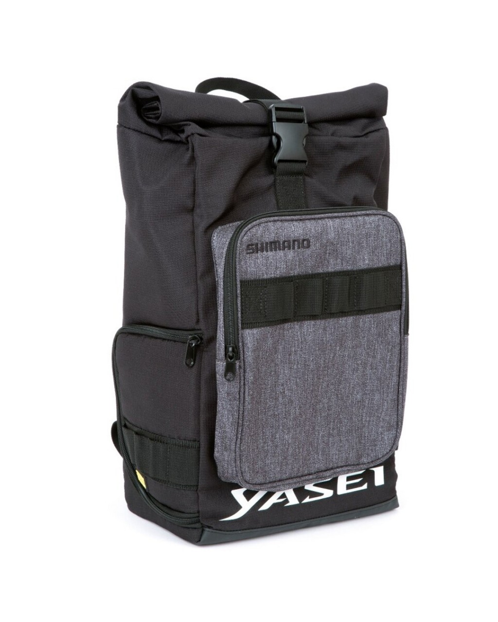 Shimano Yasei Sirt Çantasi 27X15x45cm
