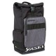 Shimano Yasei Sirt Çantasi 27X15x45cm Shimano Yasei Sirt Çantasi 27X15x45cm