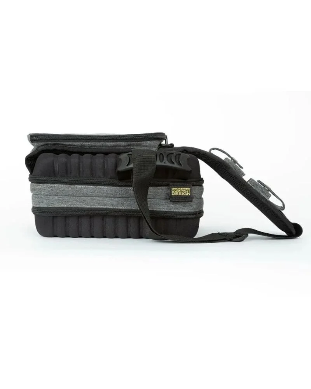 Shimano Yasei Orta Boy Askili Çanta 28X15x21cm