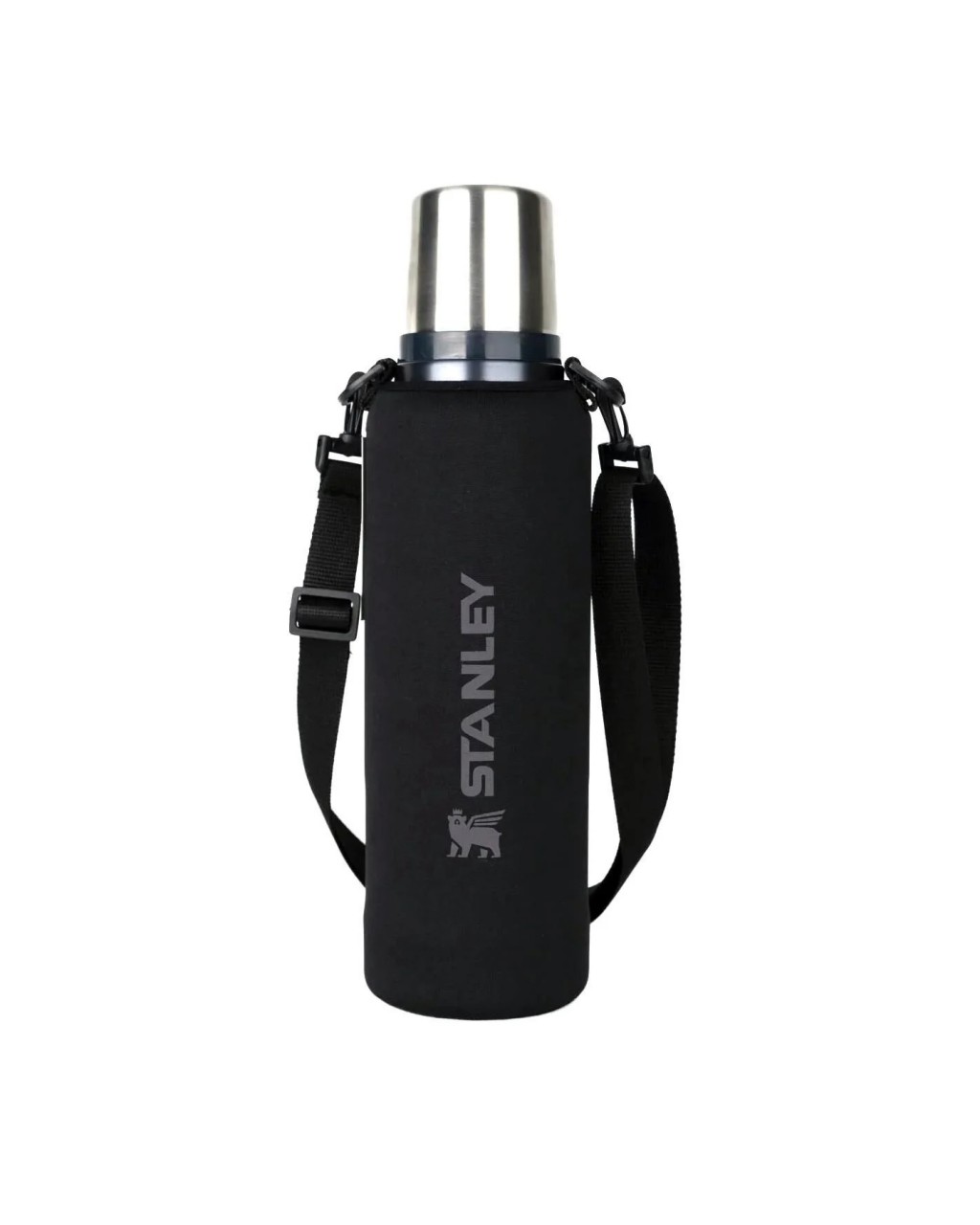 STAFFU 1.3 L TERMOS KILIFI