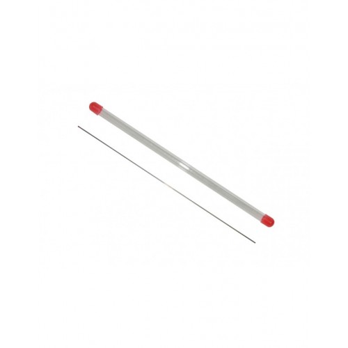 YEM  SISI   7658   PROFESYONEL   1 MM X 25 CM  YEM  SISI   7658   PROFESYONEL   1 MM X 25 CM