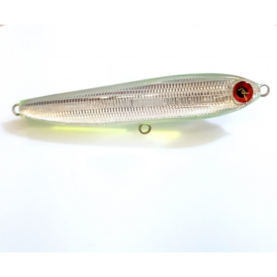 REHA TUSTAS  GREEN UV GAMIT T009