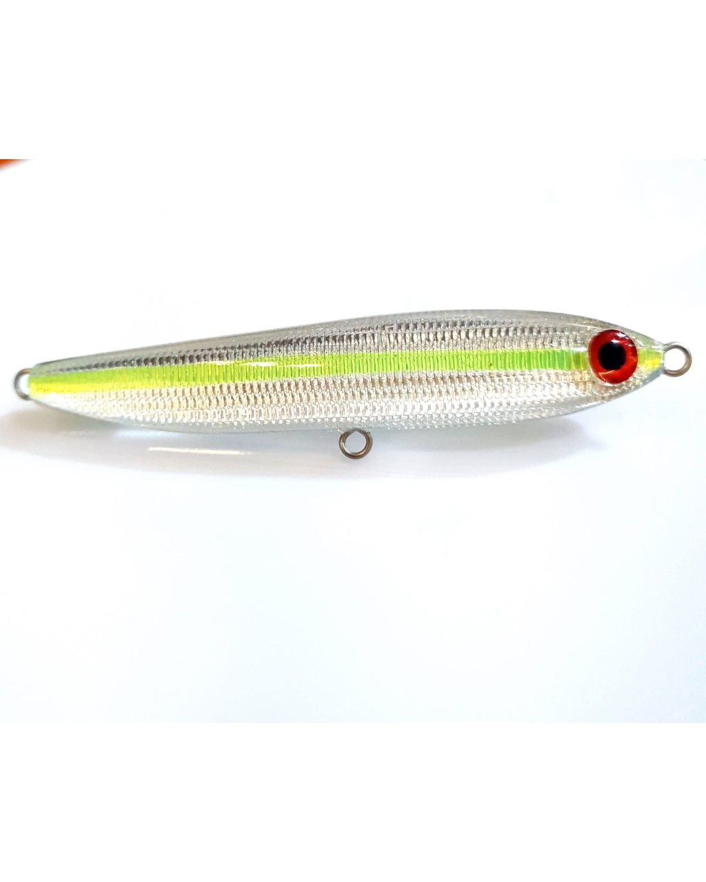 REHA TUSTAS ÇİZGİLİ GAMIT T004 REHA TUSTAS ÇİZGİLİ GAMIT T004