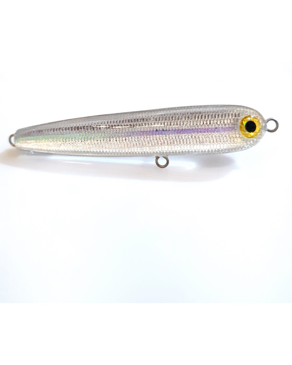 REHA TUSTAS HASIR SARI GÖZ GAMIT T008 REHA TUSTAS HASIR SARI GÖZ GAMIT T008