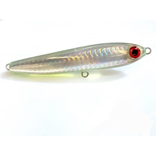 Reha Tustas Uv Çakar Gamıt T002