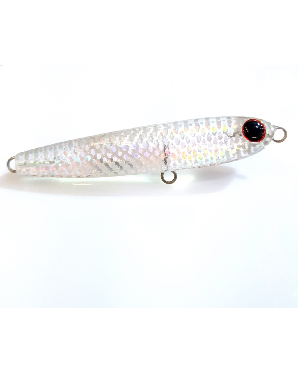 REHA TUSTAS PULLU GAMIT T006 REHA TUSTAS PULLU GAMIT T006