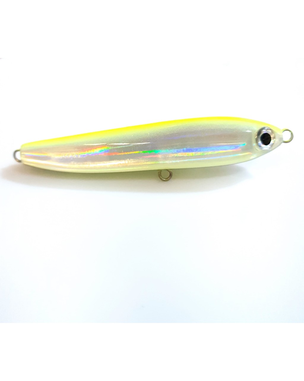 REHA TUSTAS LİMON GAMIT T005 REHA TUSTAS LİMON GAMIT T005