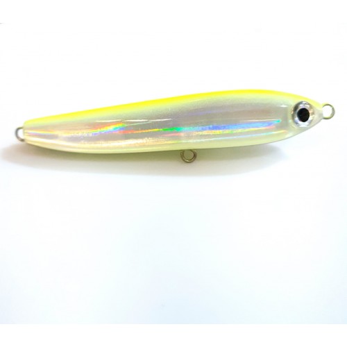 REHA TUSTAS LİMON GAMIT T005 REHA TUSTAS LİMON GAMIT T005