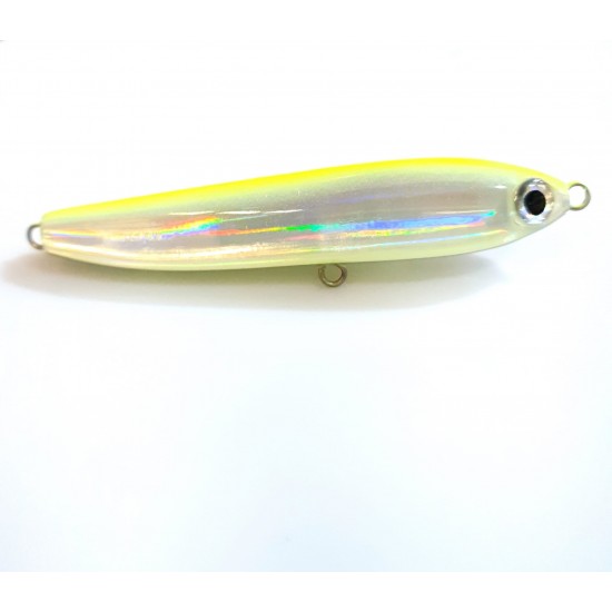 REHA TUSTAS LİMON GAMIT T005 REHA TUSTAS LİMON GAMIT T005