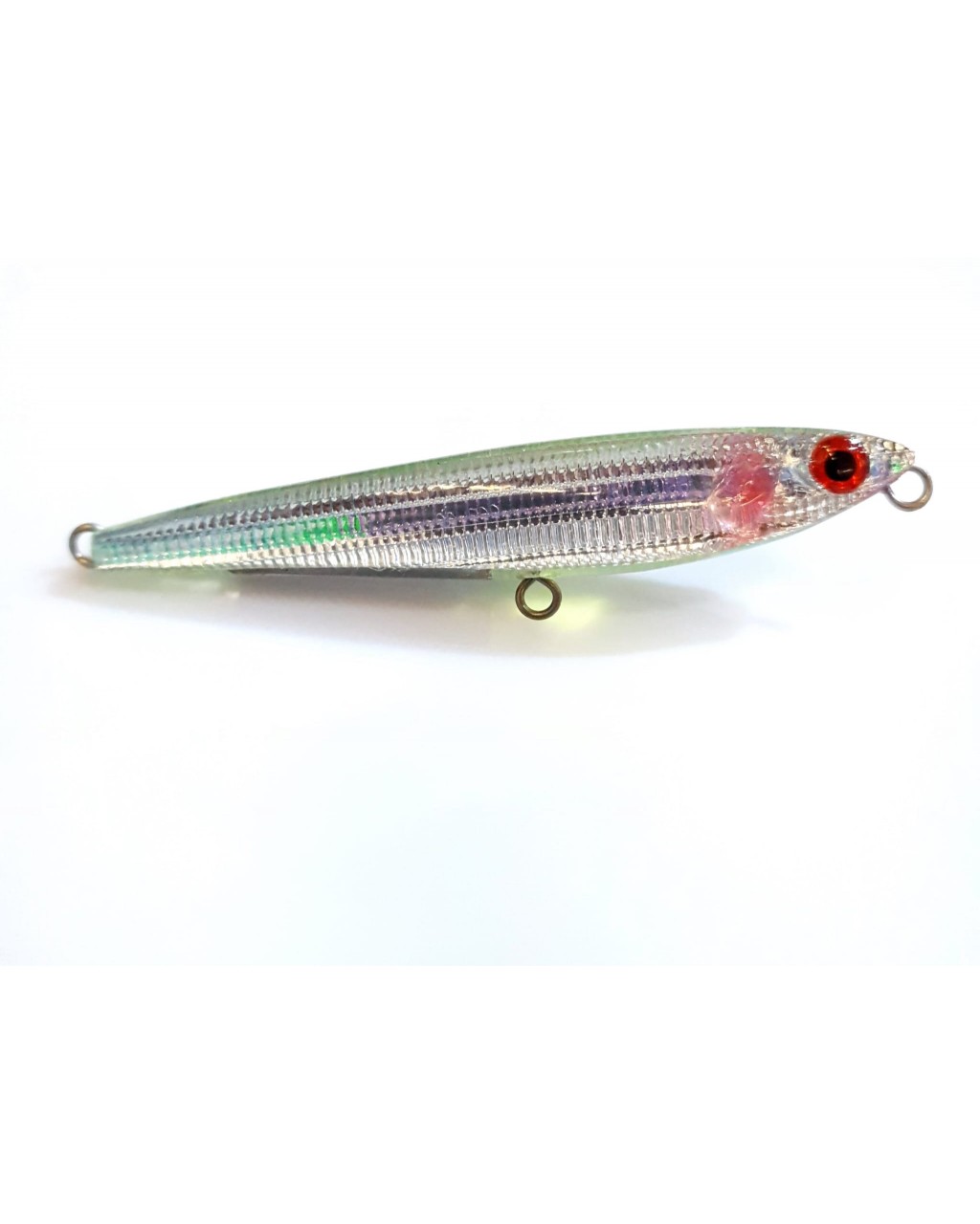 REHA TUSTAS UV GREEN SARDİNE T004 REHA TUSTAS UV GREEN SARDİNE T004