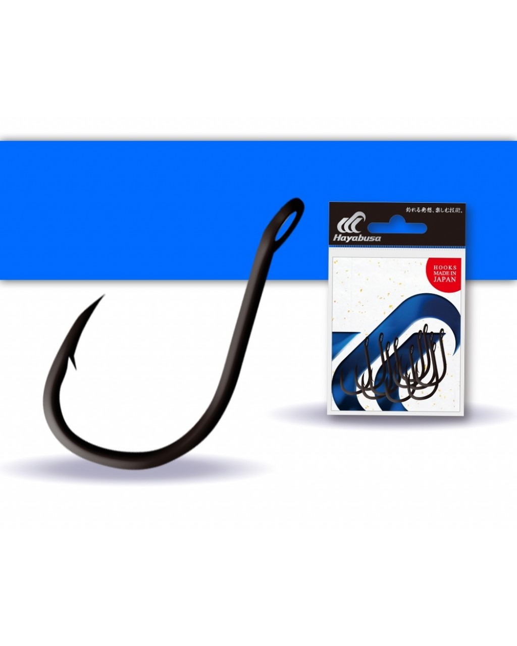 HCHN 018 BLACK NICKEL 8 LI PK NO: 1 HCHN 018 BLACK NICKEL 8 LI PK NO: 1