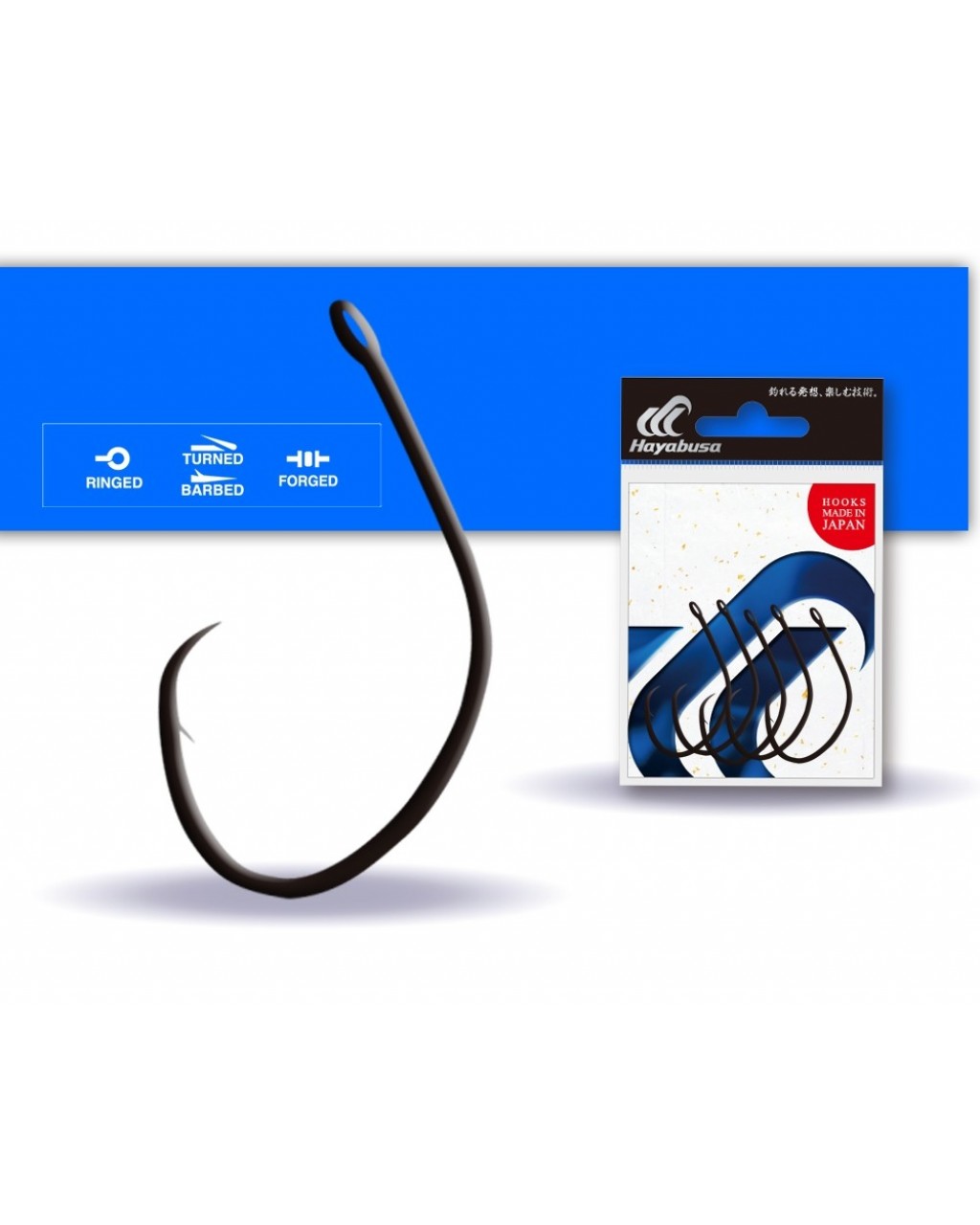 HCRL 186 BLACK NICKEL 12 LI PK NO:4 HCRL 186 BLACK NICKEL 12 LI PK NO:4