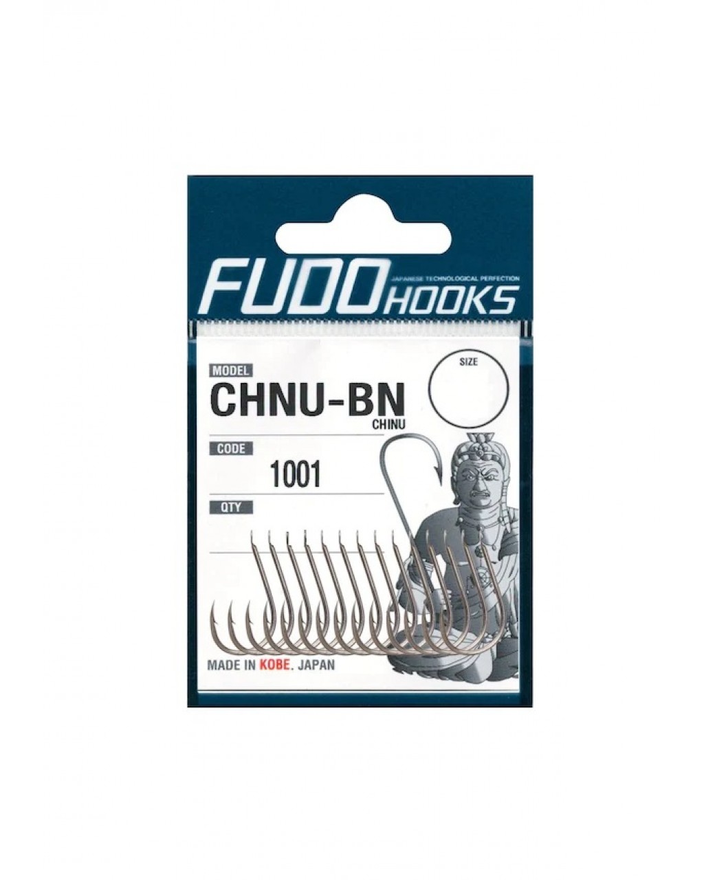 1001 CHINU, NO:1, BLACK NIKEL, 10P 1001 CHINU, NO:1, BLACK NIKEL, 10P