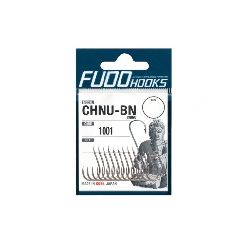 1001 CHINU, NO:1, BLACK NIKEL, 10P 1001 CHINU, NO:1, BLACK NIKEL, 10P
