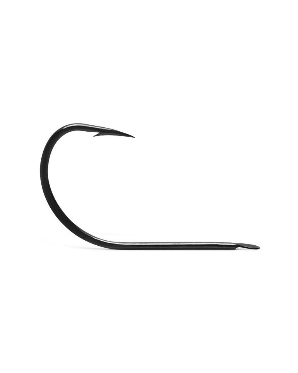 9335BK VMC IGNE 100LÜ NO:2/0