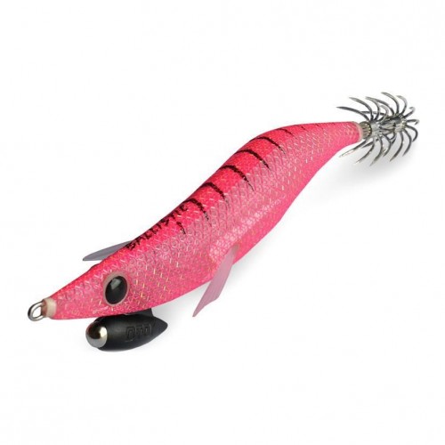 DTD BALLISTIC EGI 3.0 PINK DTD BALLISTIC EGI 3.0 PINK