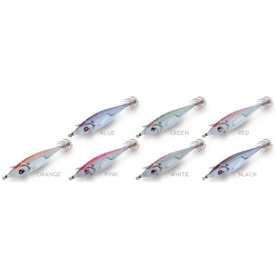 DTD BALLISTIC WHITE KILLER 3.0 B GREEN DTD BALLISTIC WHITE KILLER 3.0 B GREEN