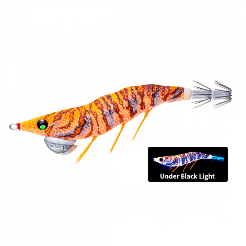 DUEL EZ-Q DARTMASTER 14,5  1741 KOO DUEL EZ-Q DARTMASTER 14,5  1741 KOO