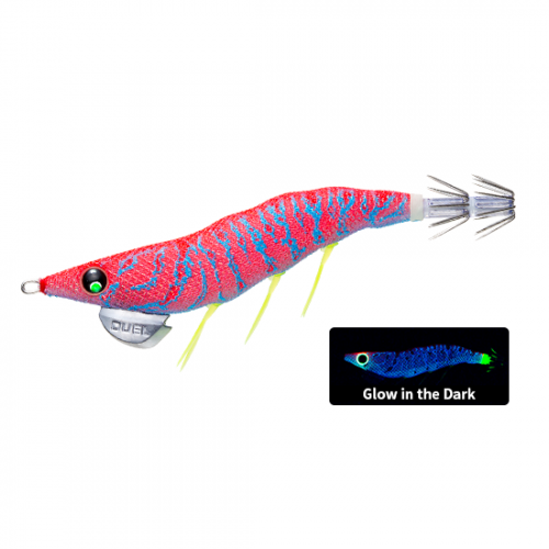 DUEL EZ-Q DARTMASTER 14,5 GR A1741-BLBI DUEL EZ-Q DARTMASTER 14,5 GR A1741-BLBI