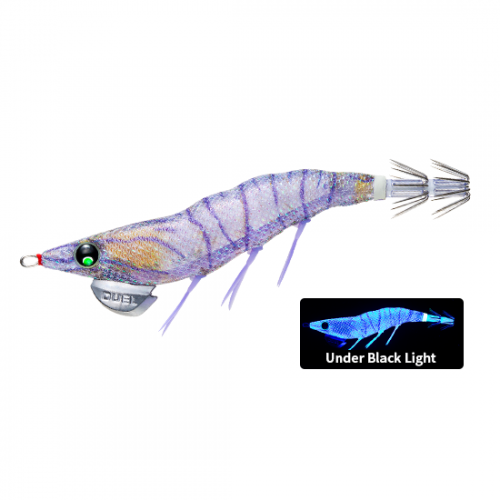 DUEL EZ-Q DARTMASTER 14,5G A1741-RISE DUEL EZ-Q DARTMASTER 14,5G A1741-RISE