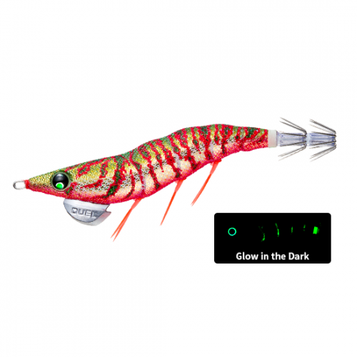 DUEL EZ-Q DARTMASTER 14,5GR A1741 LDM DUEL EZ-Q DARTMASTER 14,5GR A1741 LDM