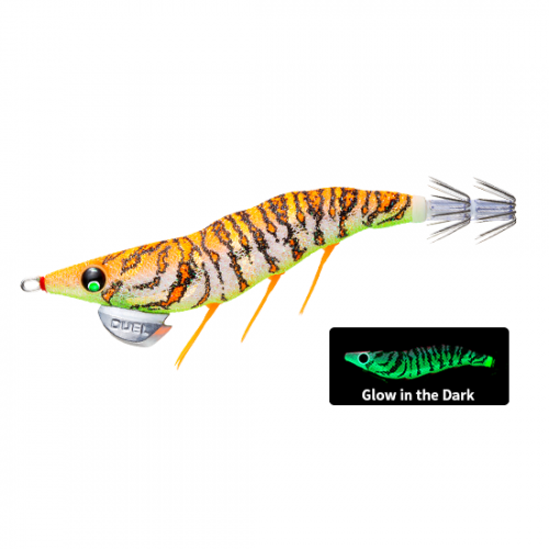 DUEL EZ-Q DARTMASTER 14,5GR A1741-LGOG DUEL EZ-Q DARTMASTER 14,5GR A1741-LGOG