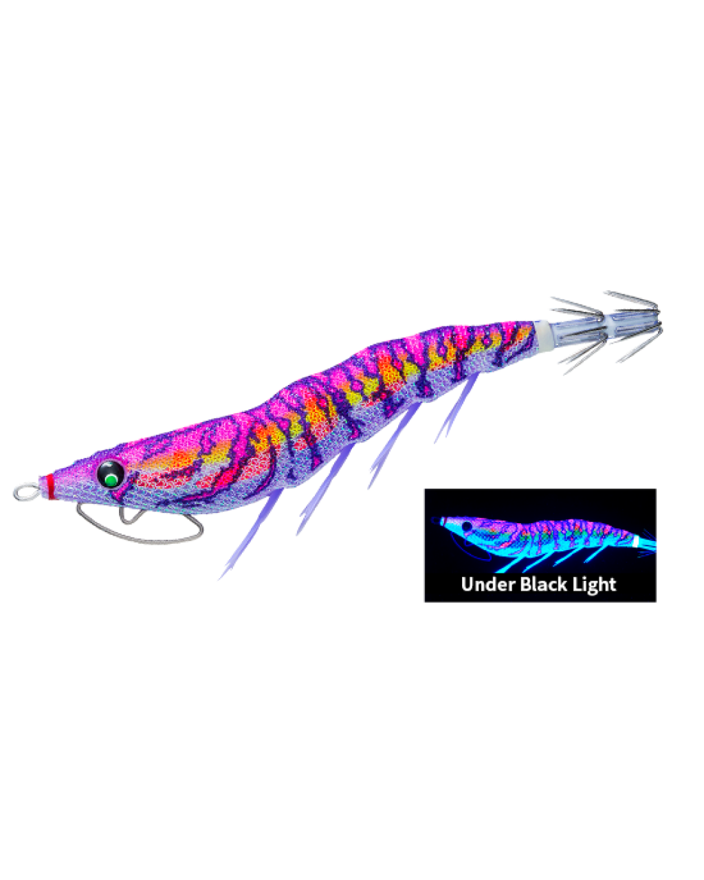 DUEL EZ-Q DARTMASTER 14 GR A1172  KVRP