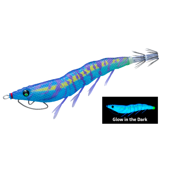 DUEL EZ-Q DARTMASTER 14 GR A1772-SBBB DUEL EZ-Q DARTMASTER 14 GR A1772-SBBB