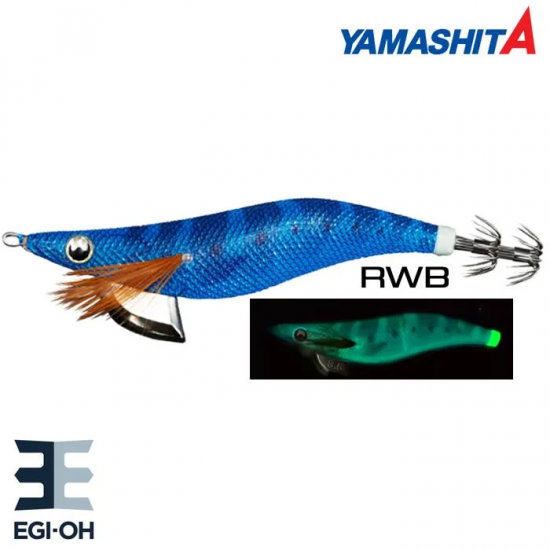 Yamashita Egi Oh F 3.5 F005 Rwb Yamashita Egi Oh F 3.5 F005 Rwb